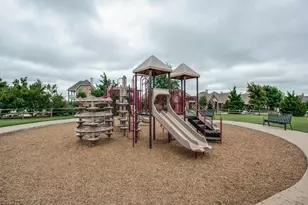 5924 Round Up Ln, McKinney, TX 75070 - Photo 11