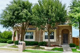 5924 Round Up Ln, McKinney, TX 75070 - Photo 1