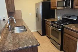 5924 Round Up Ln, McKinney, TX 75070 - Photo 7