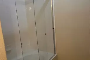 5924 Round Up Ln, McKinney, TX 75070 - Photo 23