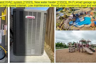 5924 Round Up Ln, McKinney, TX 75070 - Photo 13