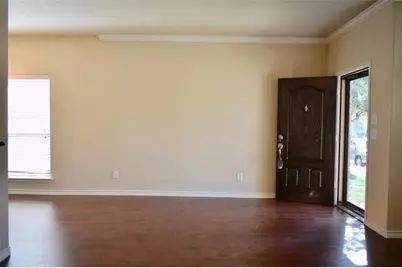 5924 Round Up Lane, McKinney, TX 75070 - Photo 3