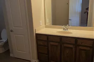 5924 Round Up Ln, McKinney, TX 75070 - Photo 21