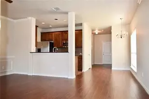 5924 Round Up Ln, McKinney, TX 75070 - Photo 5