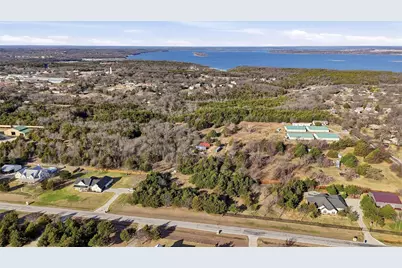 497 Brandon Way, Pottsboro, TX 75076 - Photo 5