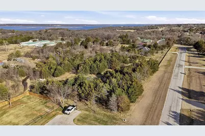 497 Brandon Way, Pottsboro, TX 75076 - Photo 9