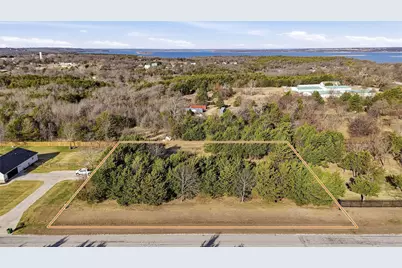 497 Brandon Way, Pottsboro, TX 75076 - Photo 1