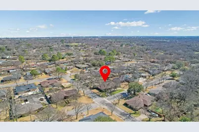 2529 Nantucket Drive, Sherman, TX 75092 - Photo 39