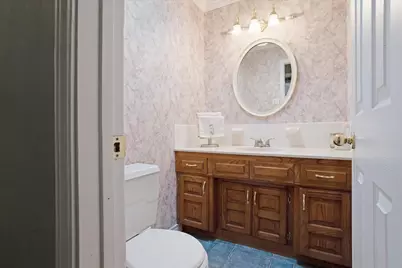 2529 Nantucket Drive, Sherman, TX 75092 - Photo 29