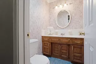 2529 Nantucket Dr, Sherman, TX 75092 - Photo 29