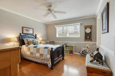 2529 Nantucket Drive, Sherman, TX 75092 - Photo 25