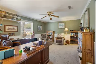 2529 Nantucket Dr, Sherman, TX 75092 - Photo 21