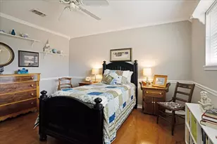 2529 Nantucket Dr, Sherman, TX 75092 - Photo 27