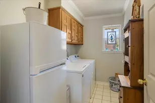 2529 Nantucket Dr, Sherman, TX 75092 - Photo 25