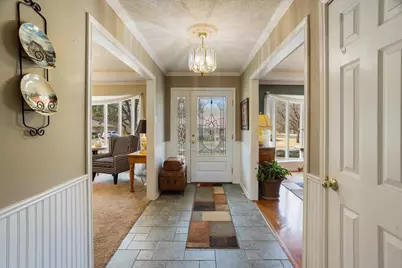 2529 Nantucket Drive, Sherman, TX 75092 - Photo 3