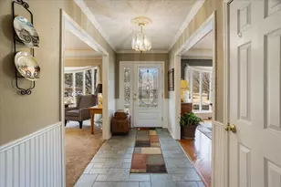 2529 Nantucket Dr, Sherman, TX 75092 - Photo 3