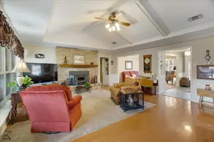 2529 Nantucket Dr, Sherman, TX 75092 - Photo 5