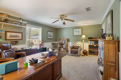 2529 Nantucket Drive, Sherman, TX 75092 - Photo 17