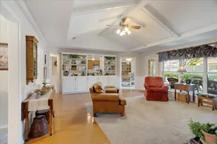 2529 Nantucket Dr, Sherman, TX 75092 - Photo 9