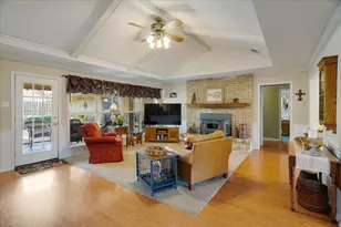 2529 Nantucket Dr, Sherman, TX 75092 - Photo 7
