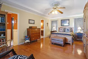 2529 Nantucket Dr, Sherman, TX 75092 - Photo 29