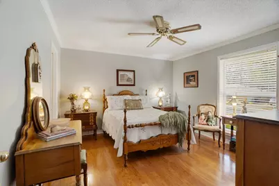 2529 Nantucket Drive, Sherman, TX 75092 - Photo 21