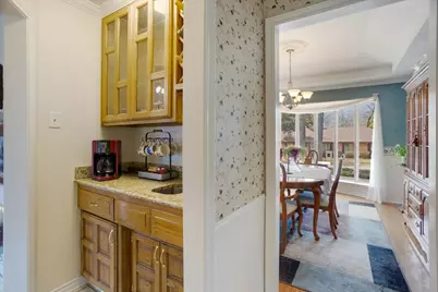 2529 Nantucket Drive, Sherman, TX 75092 - Photo 15