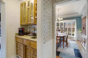 2529 Nantucket Dr, Sherman, TX 75092 - Photo 15