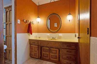 2529 Nantucket Drive, Sherman, TX 75092 - Photo 31