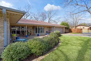 2529 Nantucket Dr, Sherman, TX 75092 - Photo 37