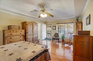2529 Nantucket Dr, Sherman, TX 75092 - Photo 27