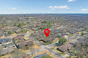 2529 Nantucket Dr, Sherman, TX 75092 - Photo 39