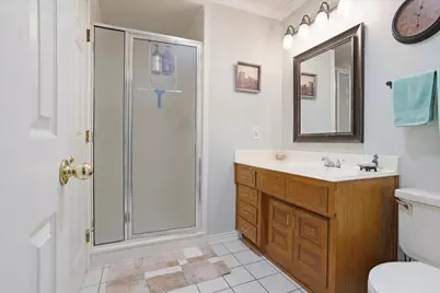 2529 Nantucket Drive, Sherman, TX 75092 - Photo 19