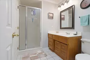 2529 Nantucket Dr, Sherman, TX 75092 - Photo 19