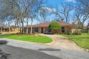 2529 Nantucket Dr, Sherman, TX 75092 - Photo 1