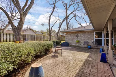 2529 Nantucket Drive, Sherman, TX 75092 - Photo 33