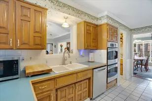 2529 Nantucket Dr, Sherman, TX 75092 - Photo 11