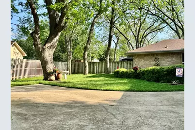 2529 Nantucket Drive, Sherman, TX 75092 - Photo 37
