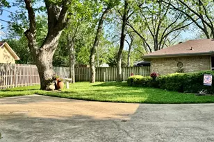 2529 Nantucket Dr, Sherman, TX 75092 - Photo 37