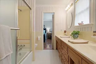 2529 Nantucket Dr, Sherman, TX 75092 - Photo 17