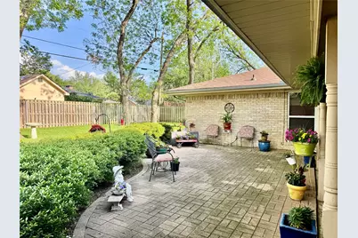 2529 Nantucket Drive, Sherman, TX 75092 - Photo 33