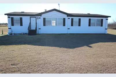 5085 Fm 1839, Corsicana, TX 75110 - Photo 7