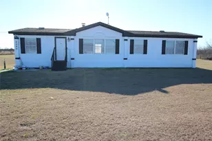 5085 Fm 1839, Corsicana, TX 75110 - Photo 7