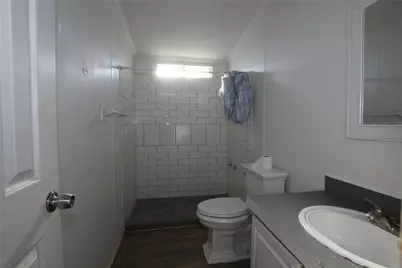 5085 Fm 1839, Corsicana, TX 75110 - Photo 15