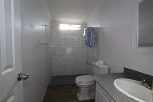 5085 Fm 1839, Corsicana, TX 75110 - Photo 15