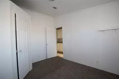 5085 Fm 1839, Corsicana, TX 75110 - Photo 17