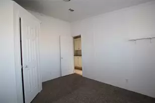 5085 Fm 1839, Corsicana, TX 75110 - Photo 17