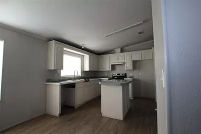 5085 Fm 1839, Corsicana, TX 75110 - Photo 9