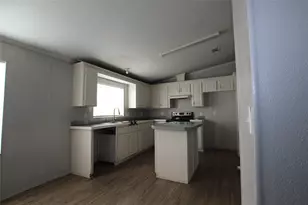 5085 Fm 1839, Corsicana, TX 75110 - Photo 9