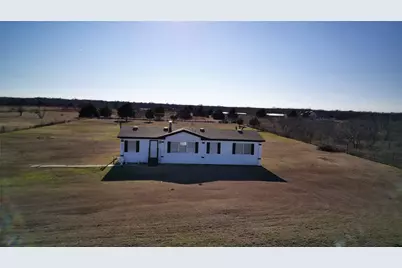 5085 Fm 1839, Corsicana, TX 75110 - Photo 1